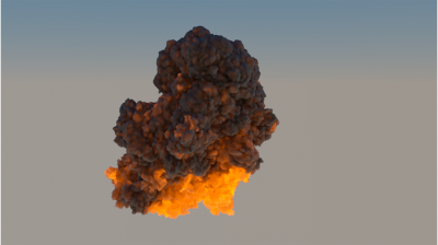 explosion_Mid_quality_look.png