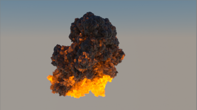 explosion_High_quality_look.PNG