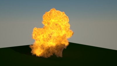 explosion-test2.png