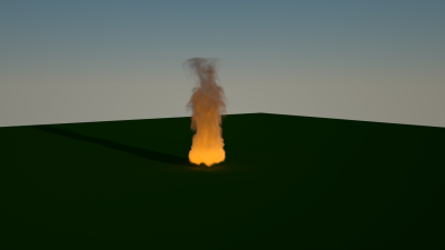 explosion-test3.png