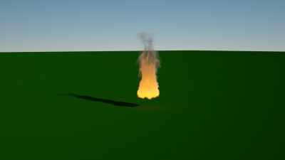 explosion-test4.png
