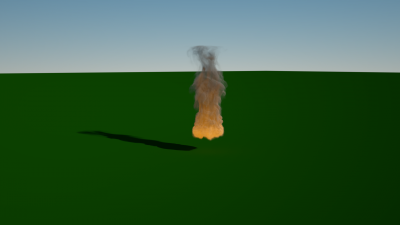 explosion-test5.png