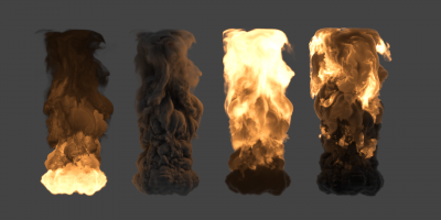Just_for_fun_fire_vdb.png