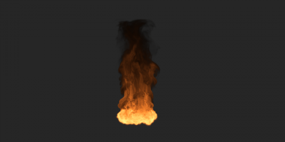 Some_Fire.png