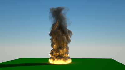 explosion-test6.png