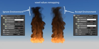 Some_Fire1.jpg