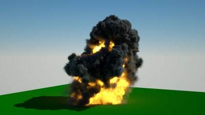 explosion-test7.png