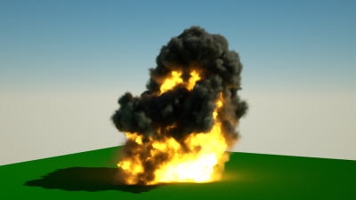 explosion-test8.png