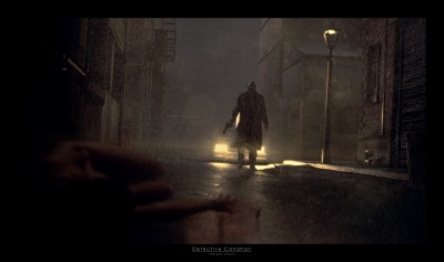 detective_callahan_framew_by_trrazor-d8z3n33.jpg