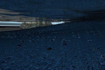 Underwater scene quick test v1001.jpg