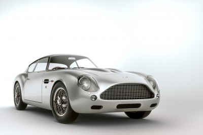 1440_Render_01.jpg