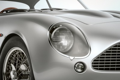 1440_Render_01-2.jpg