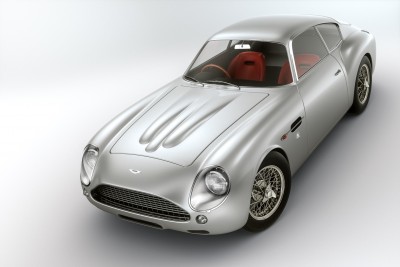 1440_Render_04.jpg