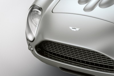 1440_Render_04-2.jpg