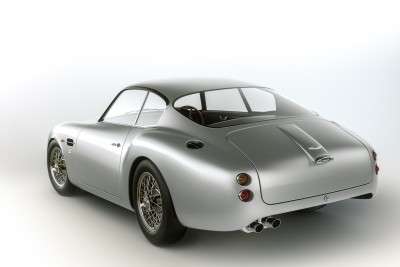 1440_Render_05.jpg