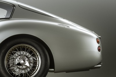 1440_Render_06-2.jpg