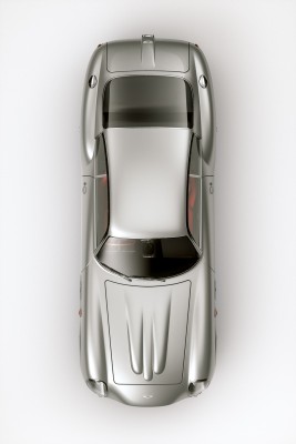 1440_Render_07.jpg