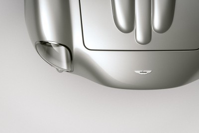 1440_Render_07-2.jpg