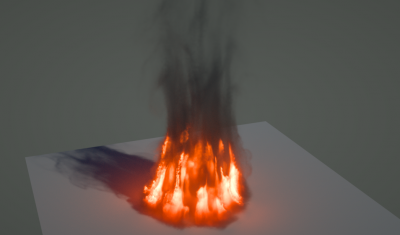 fire.vdb.png