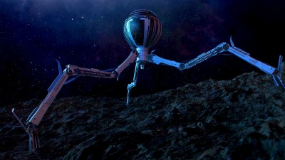66-141215-tri-droid-render-PS.jpg