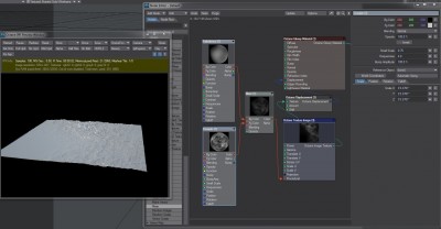 MixedProceduralsDisplacement.JPG