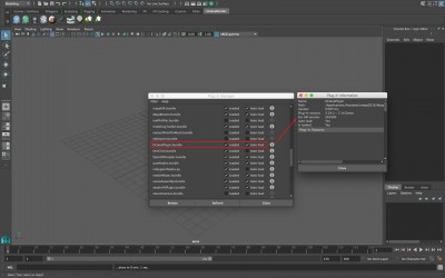 Maya_plugin_manager.jpg