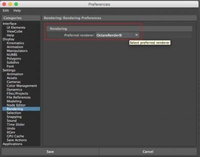 Maya_prefered_renderer.jpg