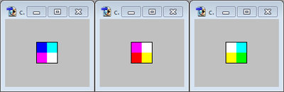 color2.jpg