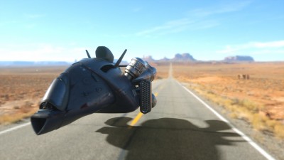 Beauty_Shot_Highway.jpg