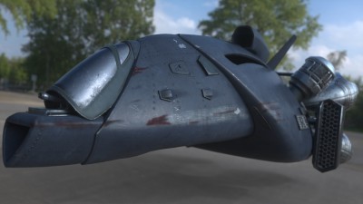 Skiff_Final_Beauty3.jpg
