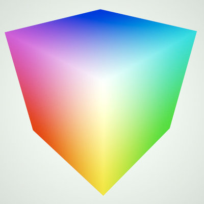 color.jpg
