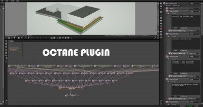 Plugin-Octane.jpg