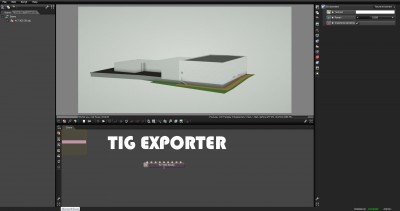 Tig-EXPORTER.jpg