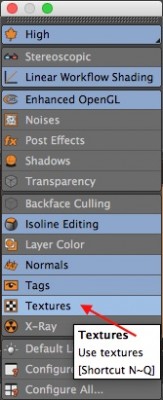 Screen Shot 2015-12-16 at 11.39.07.jpg