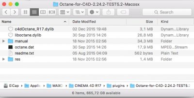 Screen Shot 2015-12-16 at 12.42.51.png