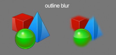 outlineblur.jpg
