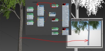 diffuse missing in convertion.jpg