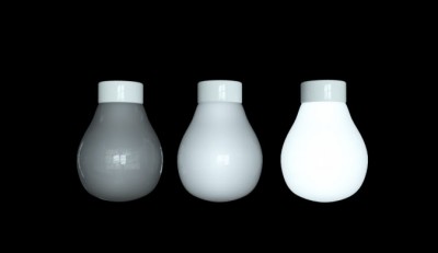 bulbs.jpg