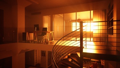 Apartment03.jpg