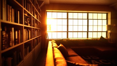 Apartment02.jpg