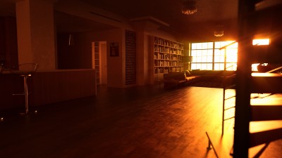 Apartment01.jpg