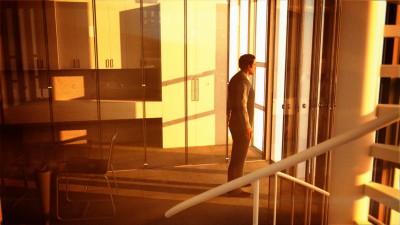 Apartment_Man01.jpg