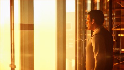 Apartment_Man02.jpg