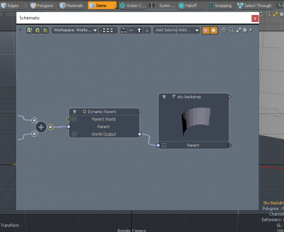 modo preview.png
