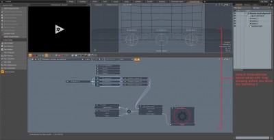 layout.jpg