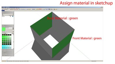 5.1 material missing.