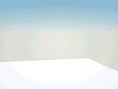 OC3_tfd.gif