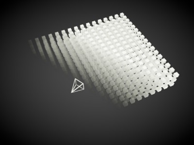 Camera to Opacity.jpg