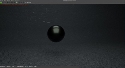 Live Viewer