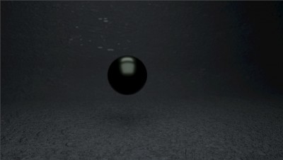 Picture Viewer